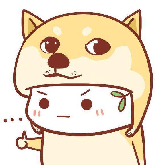 0.5自助下单_快手24小时推广自助下单业务_涨粉24小时下单微博 - 0.1元1000个赞链接